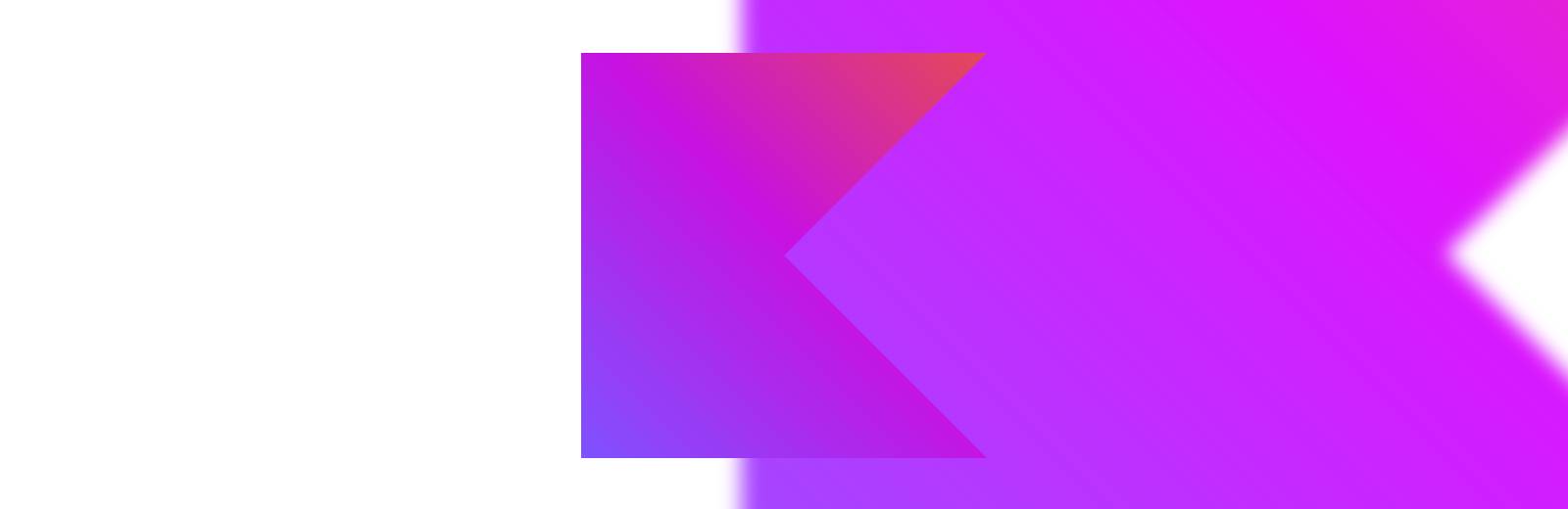 Featured image of post Kotlinでデスクトップアプリを作ってみた