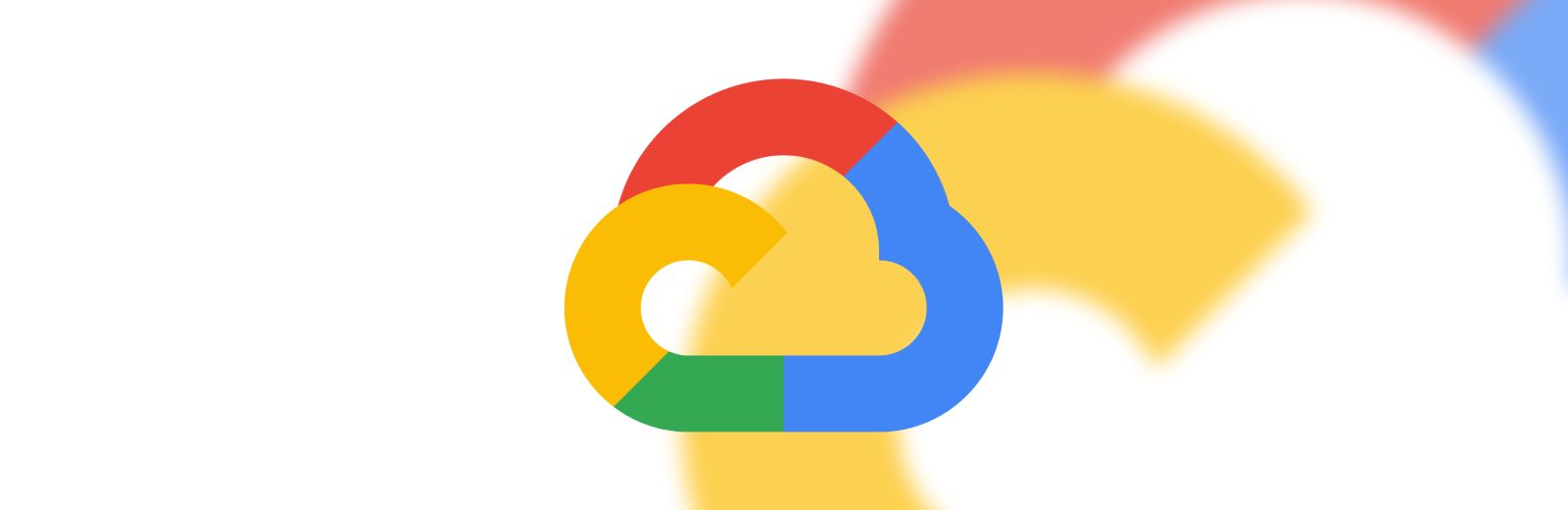 Featured image of post Google Cloud認定Professional Cloud Developerについて